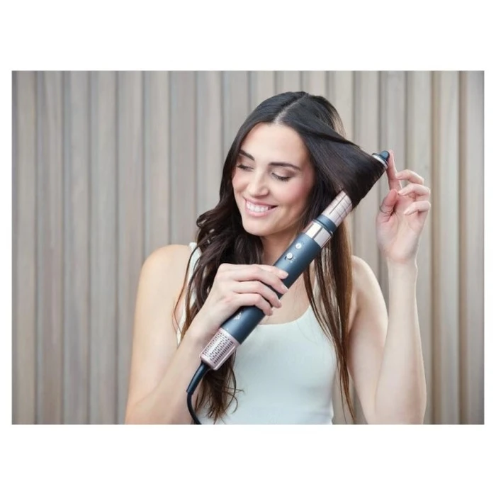 ETA Multistyler με Κεραμική Επίστρωση 1400W ETA032390000