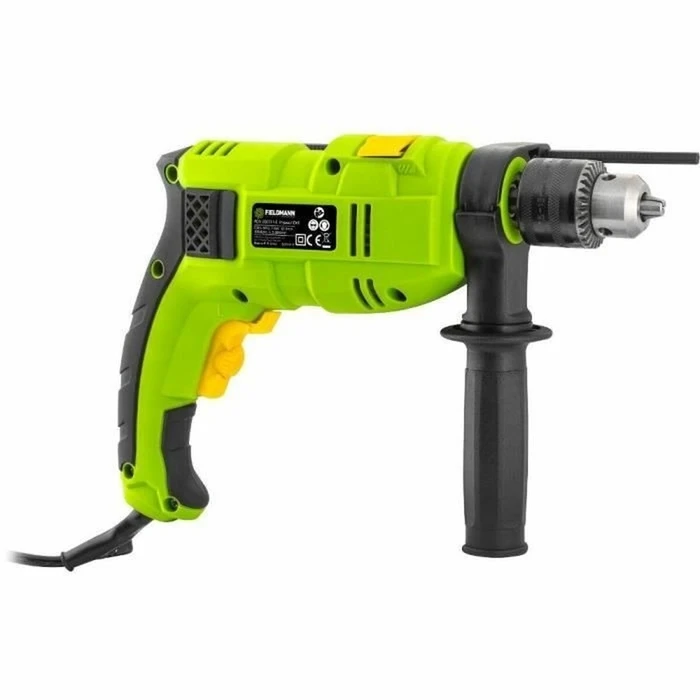 Ηλεκτρικό κατσαβίδι Fieldmann FDV 200711-E 