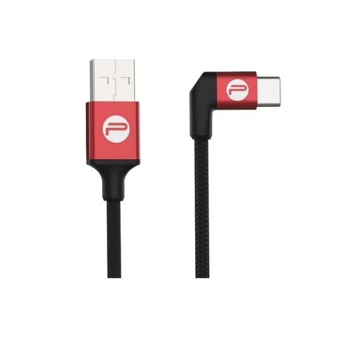 PGYTECH USB-A to USB-C Cable 0.35m