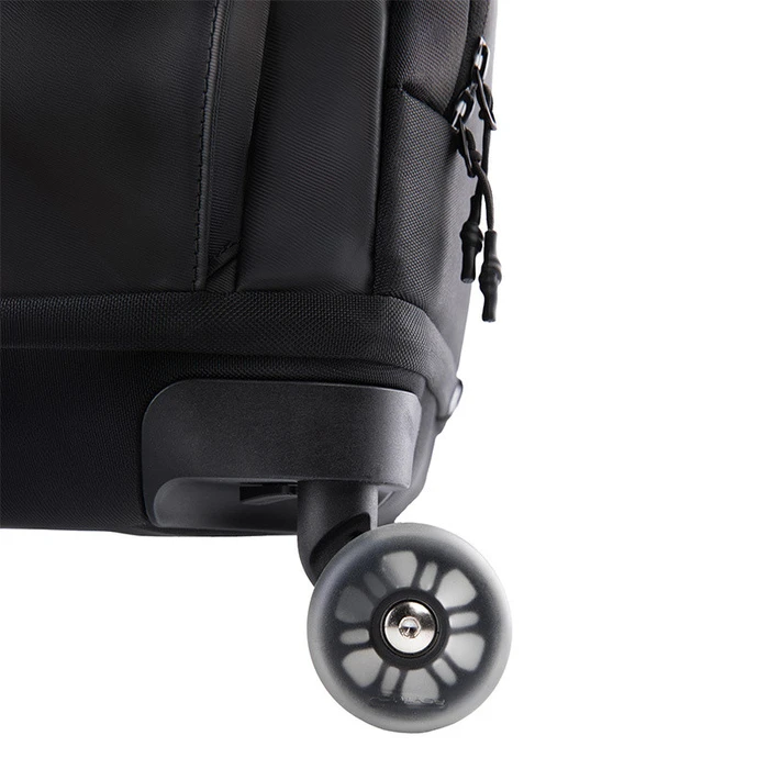 PGYTECH Roller Spare Wheel