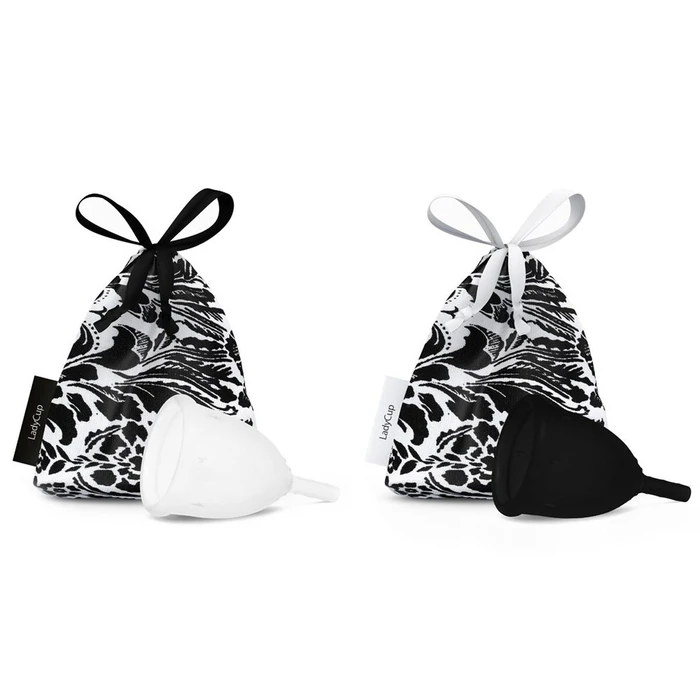 Telekom Cordless Phone