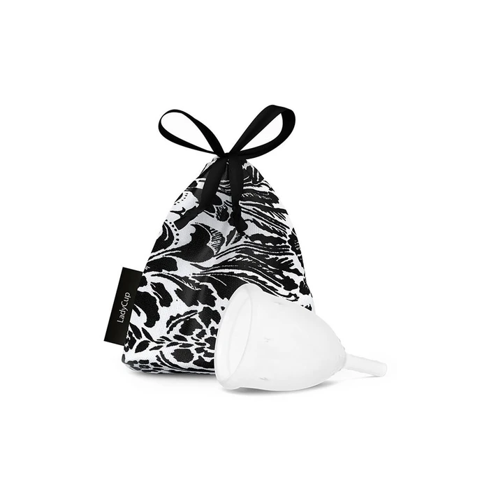 Telekom Router Wifi Repeater