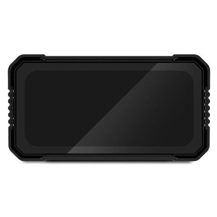 Navitel Carplay Smart Moto MS850 DUAL - Έξυπνη Διπλή Κάμερα Αυτοκινήτου