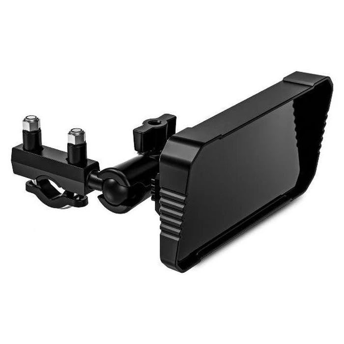 Navitel Carplay Smart Moto MS850 DUAL - Έξυπνη Διπλή Κάμερα Αυτοκινήτου