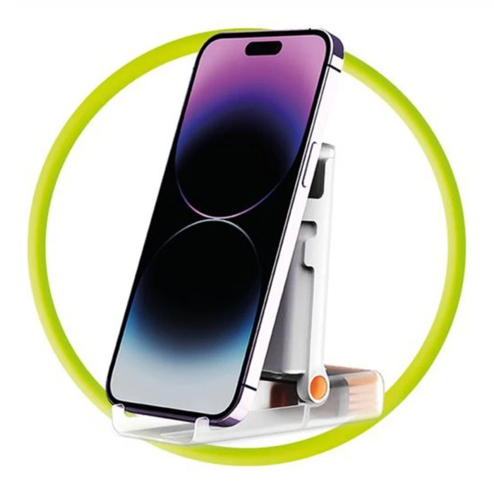 Mobile Origin Πολυλειτουργικό Σετ Καθαρισμού 8 σε 1