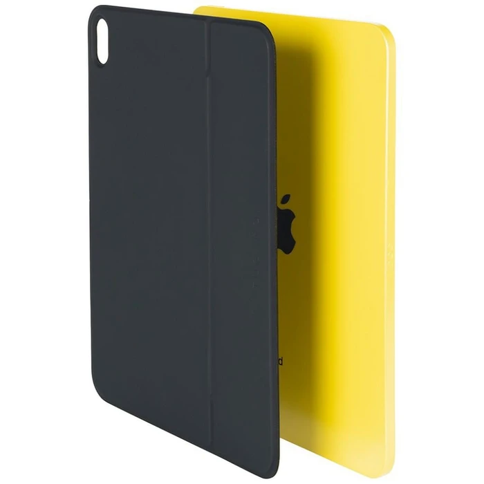 Tucano Magnet Apple iPad 10.9" 2022 / 11" 2025 black