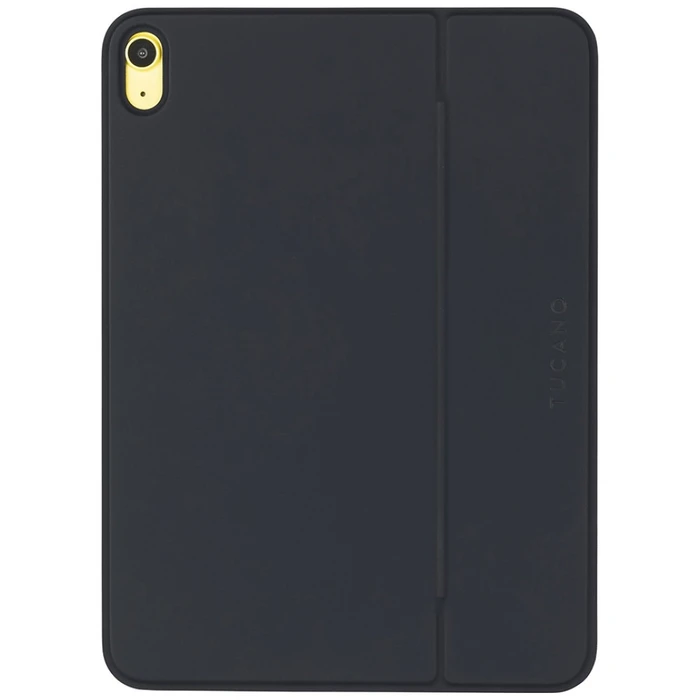 Tucano Magnet Apple iPad 10.9" 2022 / 11" 2025 black