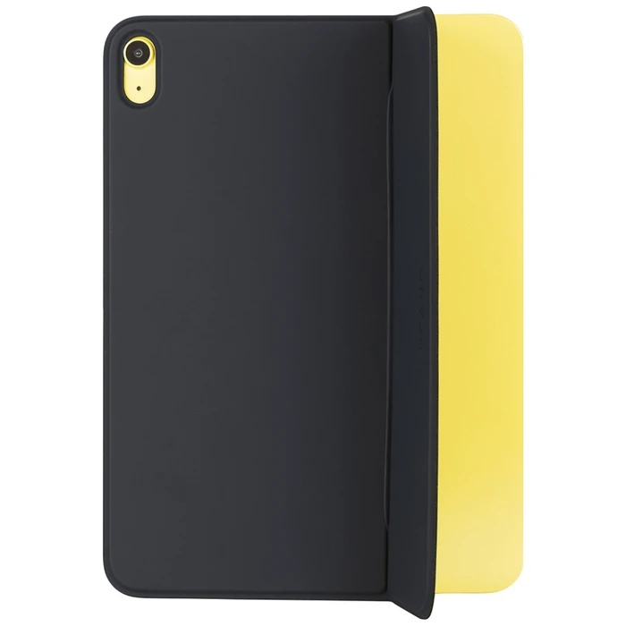 Tucano Magnet Apple iPad 10.9" 2022 / 11" 2025 black