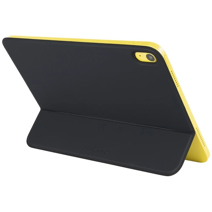 Tucano Magnet Apple iPad 10.9" 2022 / 11" 2025 black