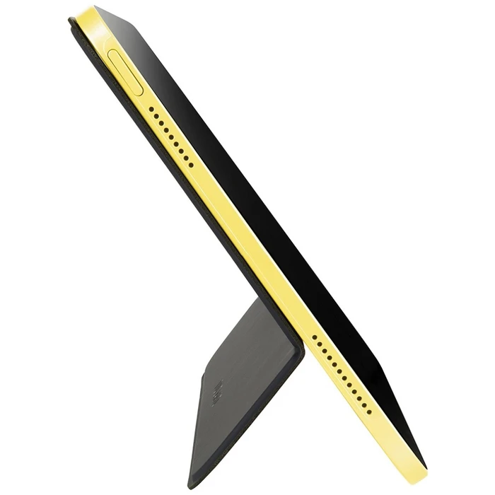 Tucano Magnet Apple iPad 10.9" 2022 / 11" 2025 black