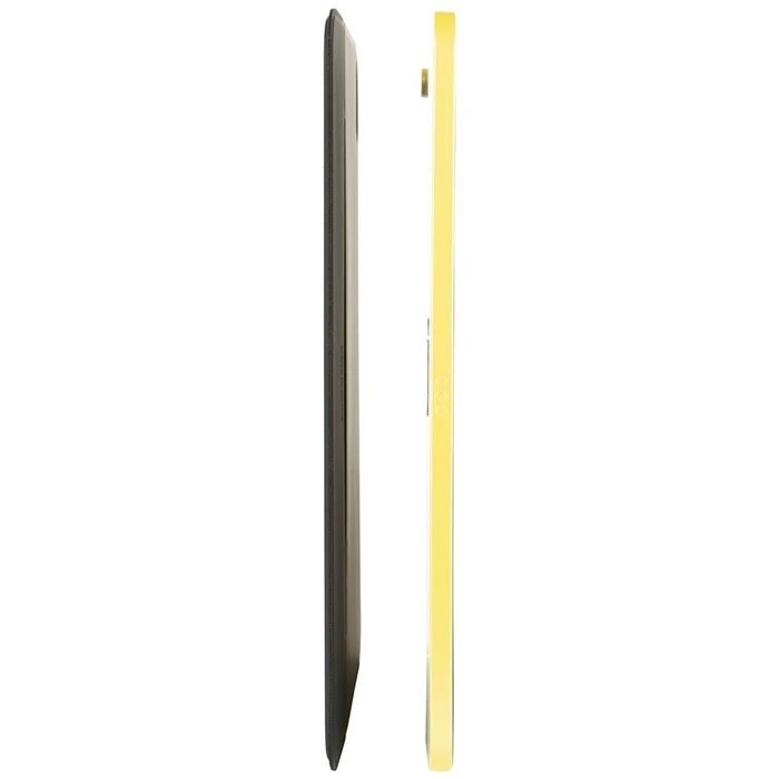 Tucano Magnet Apple iPad 10.9" 2022 / 11" 2025 black