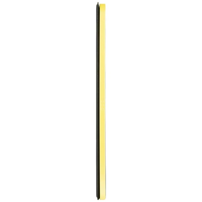 Tucano Magnet Apple iPad 10.9" 2022 / 11" 2025 black