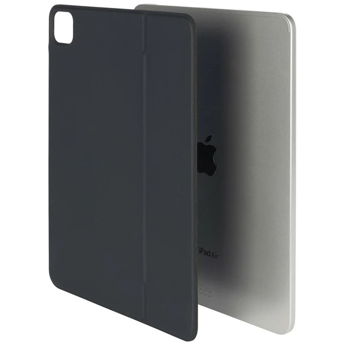 Tucano Magnet Apple iPad Air 11" 2024, 6. gen. / 11" 2025, 7. gen. / 11" 2026, 8. gen. black