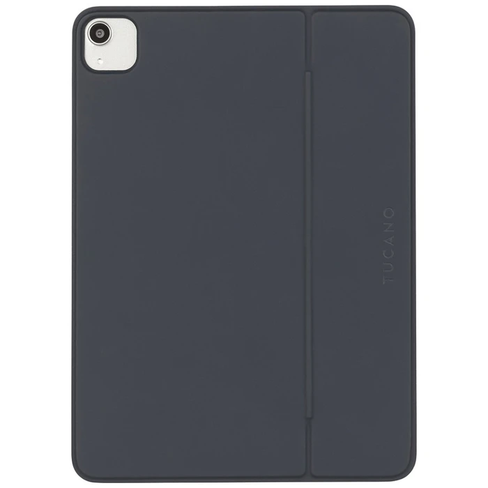 Tucano Magnet Apple iPad Air 11" 2024, 6. gen. / 11" 2025, 7. gen. / 11" 2026, 8. gen. black