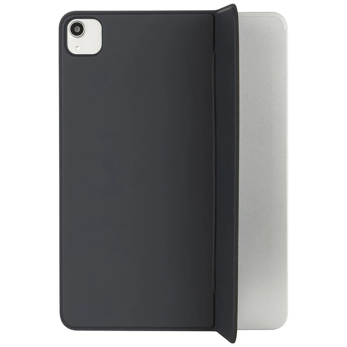 Tucano Magnet Apple iPad Air 11" 2024, 6. gen. / 11" 2025, 7. gen. / 11" 2026, 8. gen. black