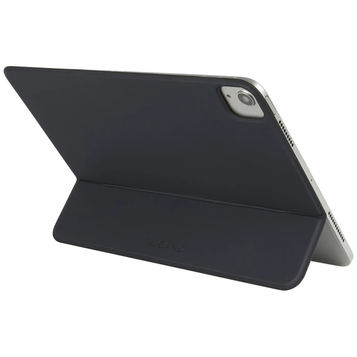 Tucano Magnet Apple iPad Air 11" 2024, 6. gen. / 11" 2025, 7. gen. / 11" 2026, 8. gen. black