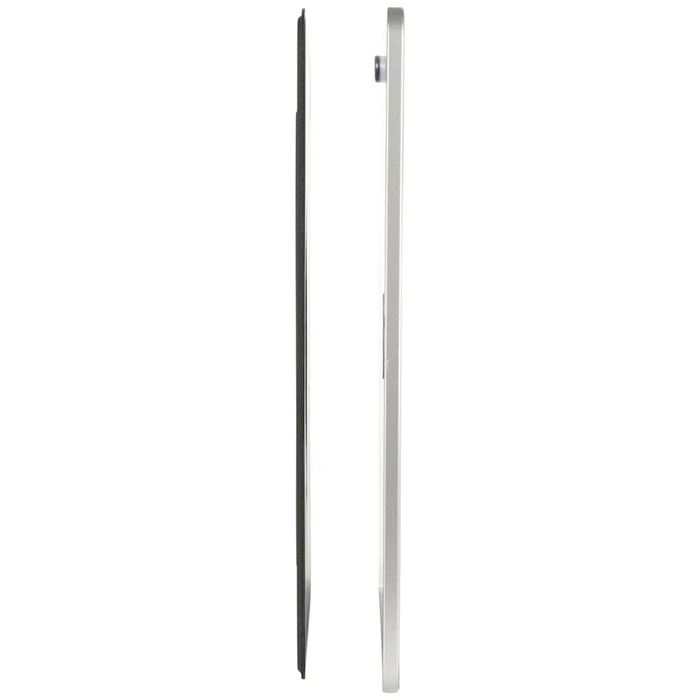 Tucano Magnet Apple iPad Air 11" 2024, 6. gen. / 11" 2025, 7. gen. / 11" 2026, 8. gen. black
