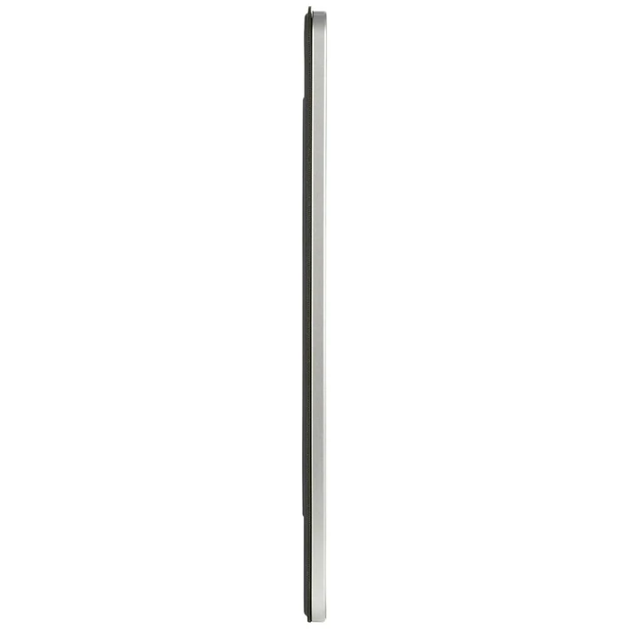 Tucano Magnet Apple iPad Air 11" 2024, 6. gen. / 11" 2025, 7. gen. / 11" 2026, 8. gen. black