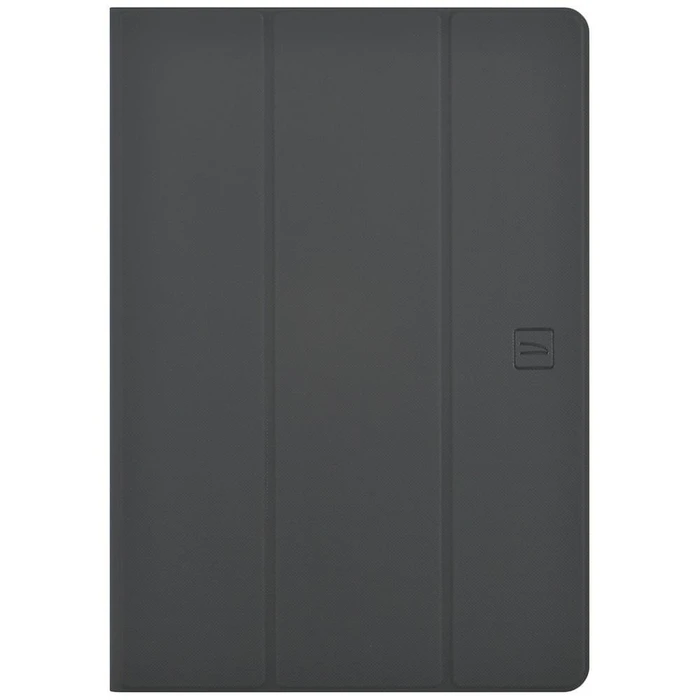 Tucano Tre Lenovo Idea Tab Pro 2024 black