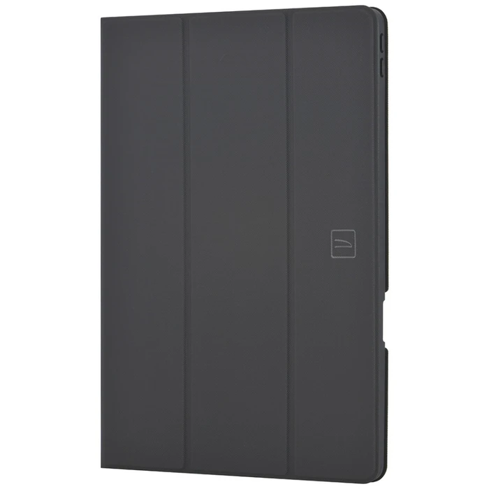 Tucano Tre Lenovo Idea Tab Pro 2024 black