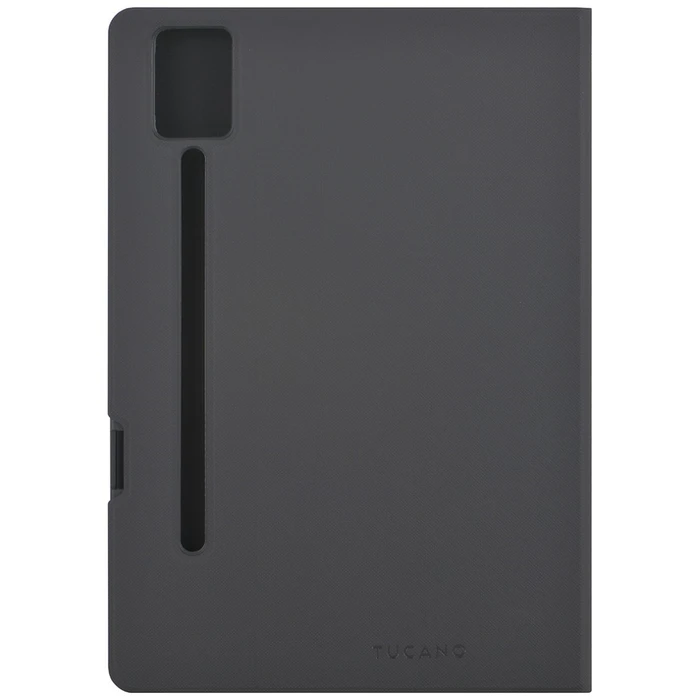 Tucano Tre Lenovo Idea Tab Pro 2024 black
