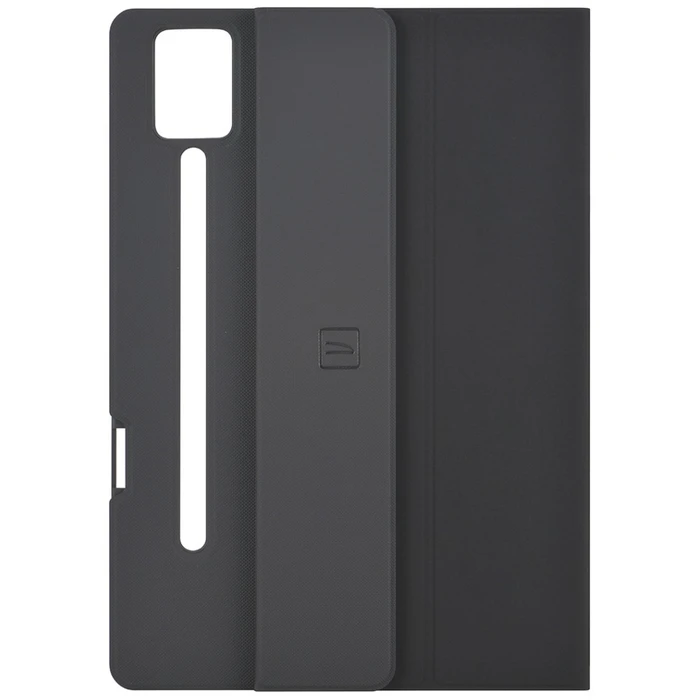 Tucano Tre Lenovo Idea Tab Pro 2024 black