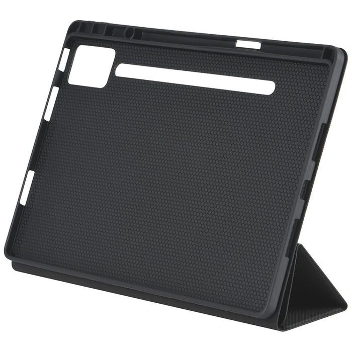 Tucano Tre Lenovo Idea Tab Pro 2024 black