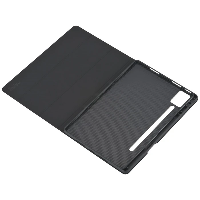 Tucano Tre Lenovo Idea Tab Pro 2024 black
