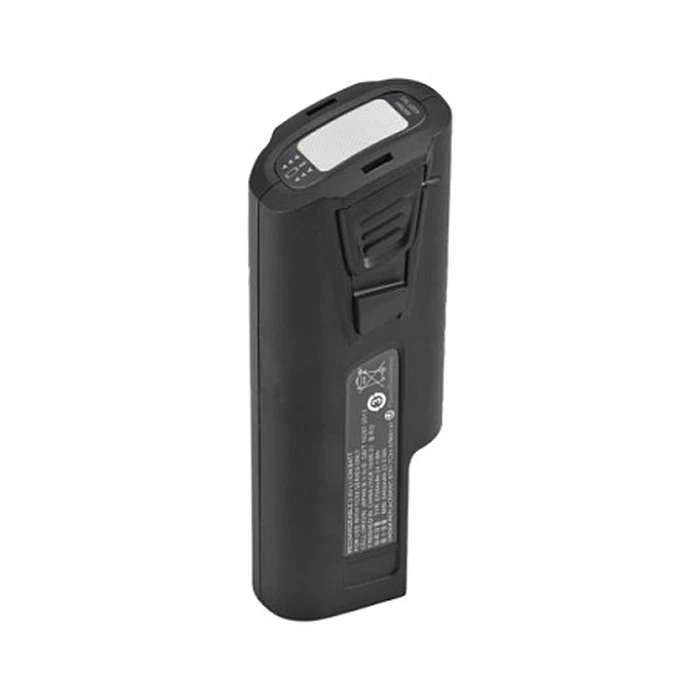 Zebra PowerPrecision Plus Replacement Handheld Battery BTRY-TC8X-70MA1-01, 7000 mAh, Li-ion