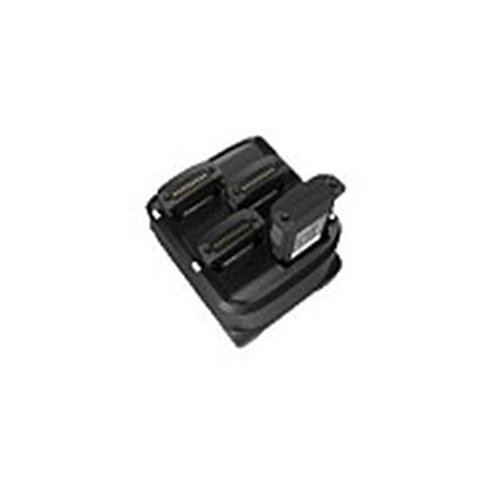 Zebra 4‑Slot Spare Battery Charger SAC‑MC93‑4SCHG‑01 for MC9300/MC9400/MC9450