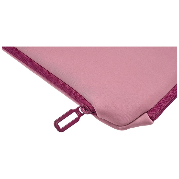 Tucano Doppio Sleeve 15.6" / 16" Apple MacBook pink