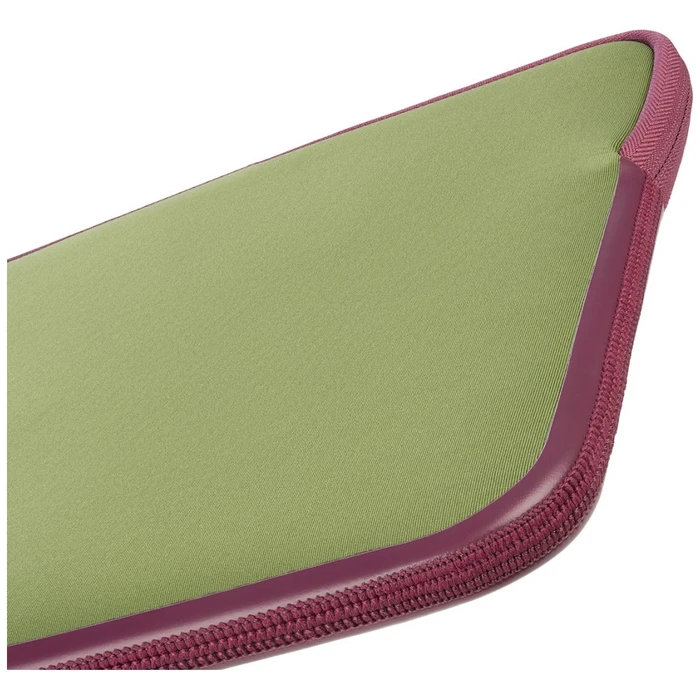 Tucano Elements 2 Sleeve 13" Apple MacBook Air / Pro green