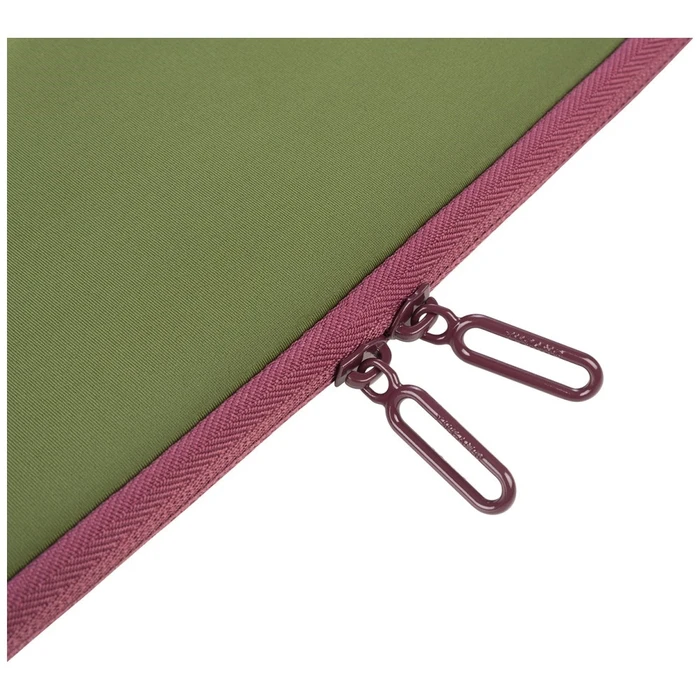 Tucano Elements 2 Sleeve 13" Apple MacBook Air / Pro green