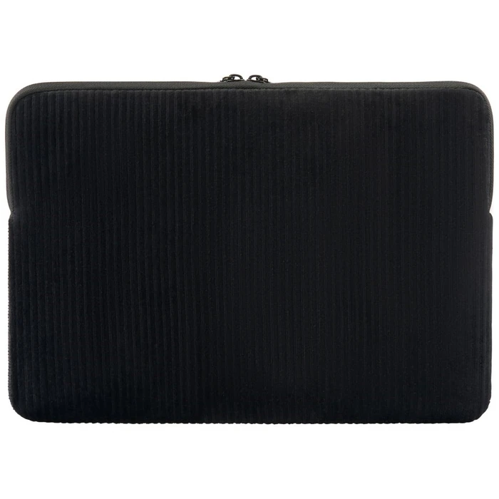 Tucano Velluto 2 Sleeve 16" Apple MacBook black