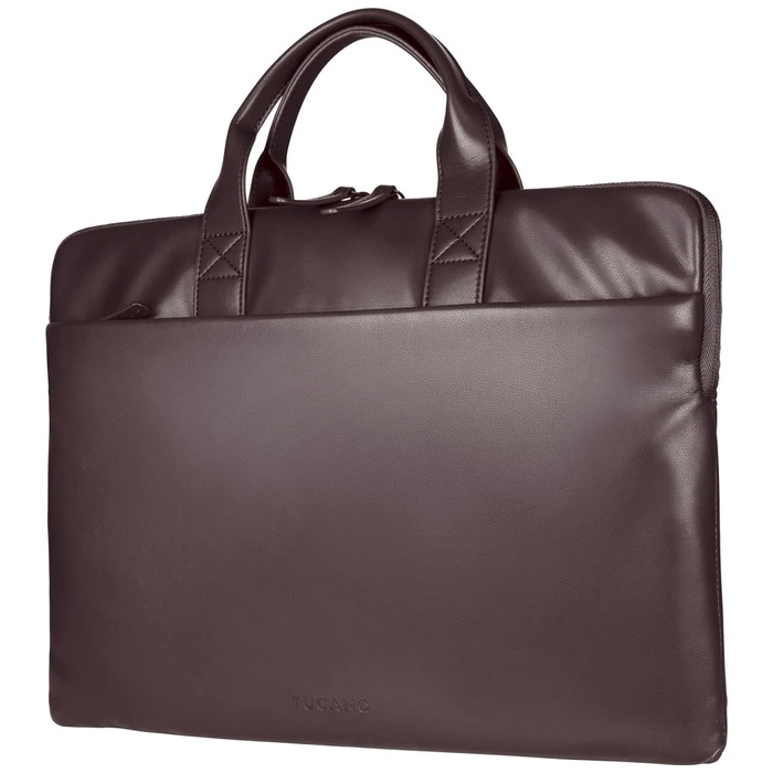 Tucano Isotta Superslim for 15.6" laptop purple
