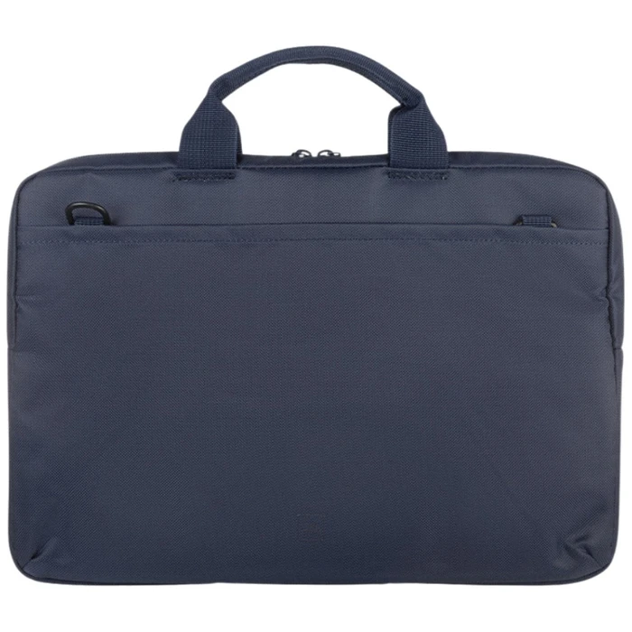 Tucano Idea Laptop Bag 15.6" + Mouse Blue