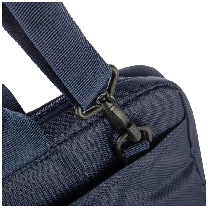 Tucano Idea Laptop Bag 15.6" + Mouse Blue