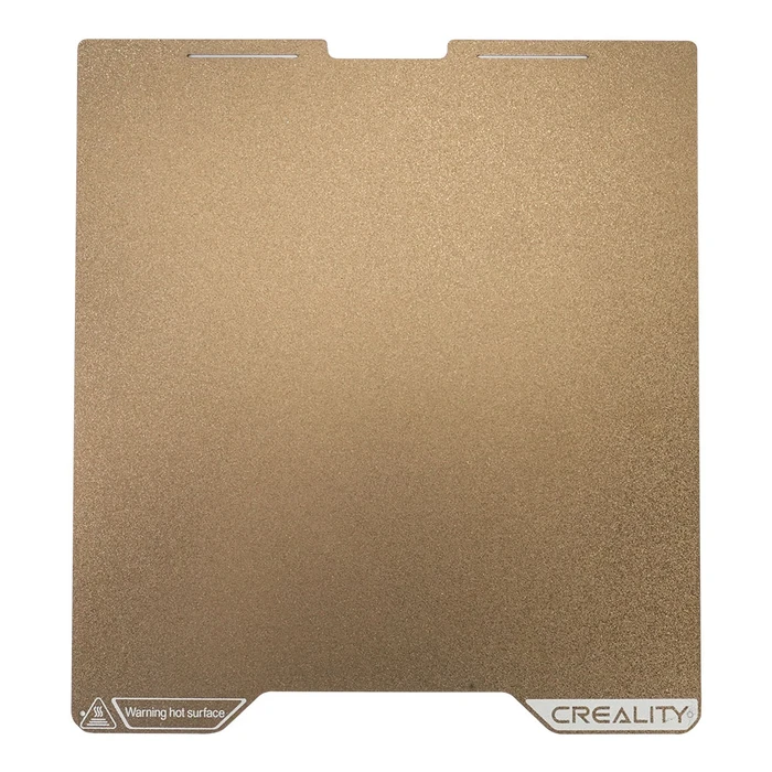 Creality3D Pei 4004090168