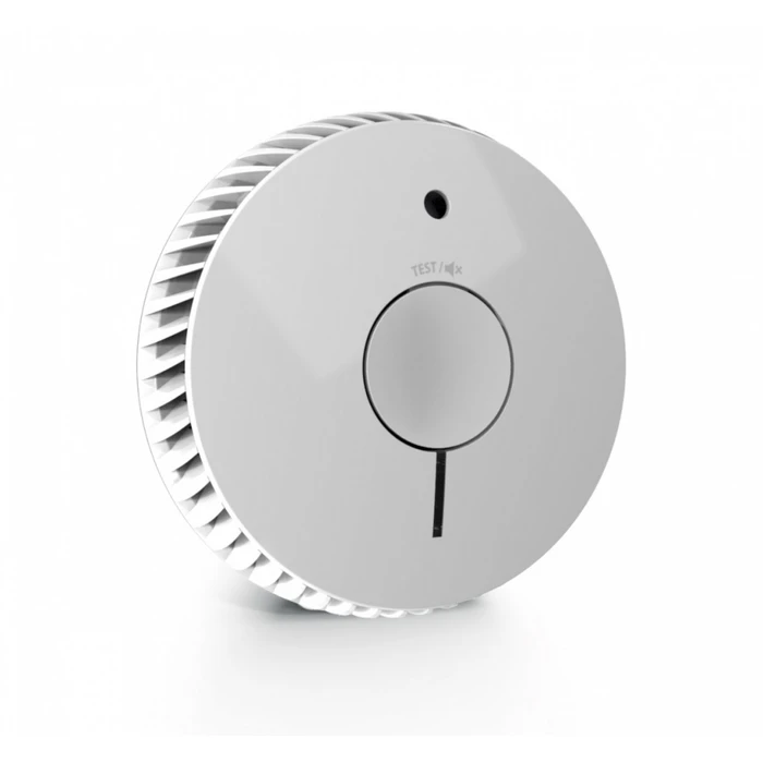 Ανιχνευτής Καπνού Fireangel Smoke Sensor FA6115-INT