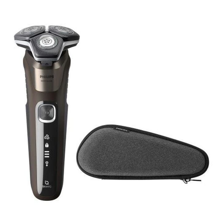 Ξυριστική Μηχανή Philips series 5000 S5886/30