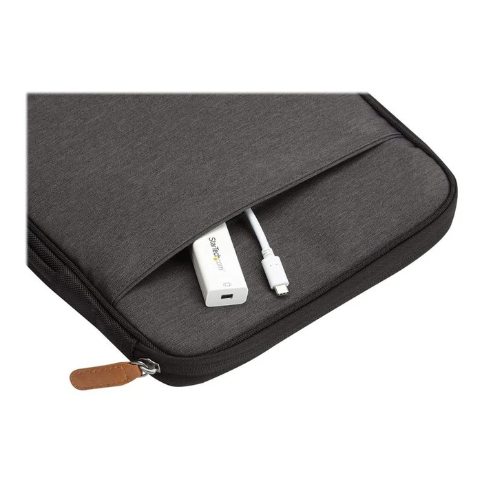 Αντάπτορας USB StarTech USB-C to Mini DisplayPort Adapter - 4K 60Hz - White