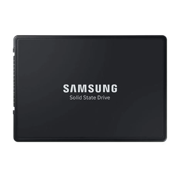 Σκληρός Δίσκος SSD Samsung Pm9a3 U.2dct 3840gb Mzql23t8hcls-00w07 Nvme