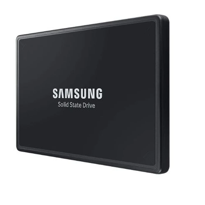 Σκληρός Δίσκος SSD Samsung Pm9a3 U.2dct 3840gb Mzql23t8hcls-00w07 Nvme