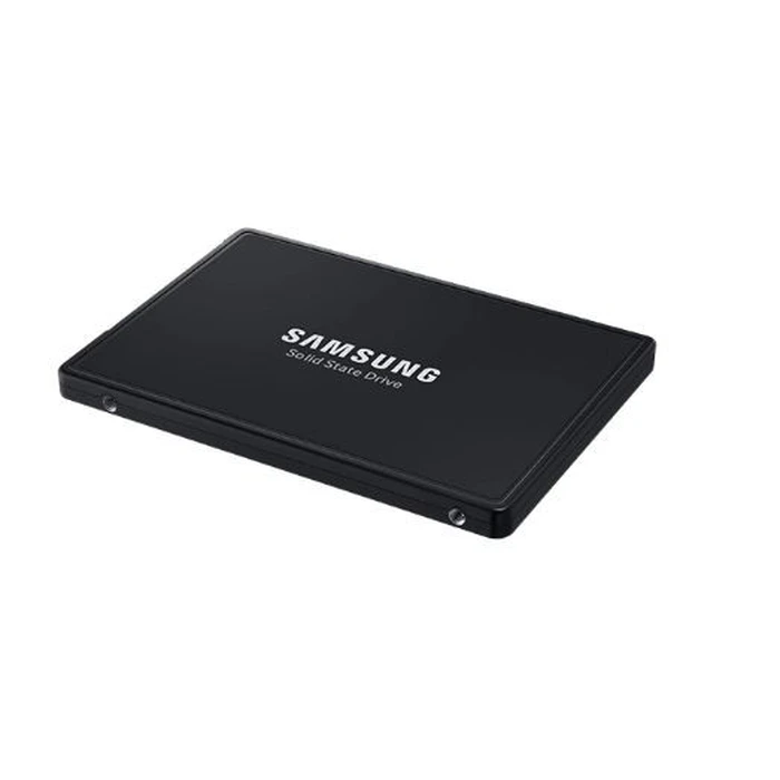 Σκληρός Δίσκος SSD Samsung Pm9a3 U.2dct 3840gb Mzql23t8hcls-00w07 Nvme