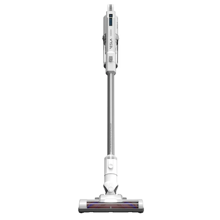 TESLA Vacuum Cleaner HS300WX