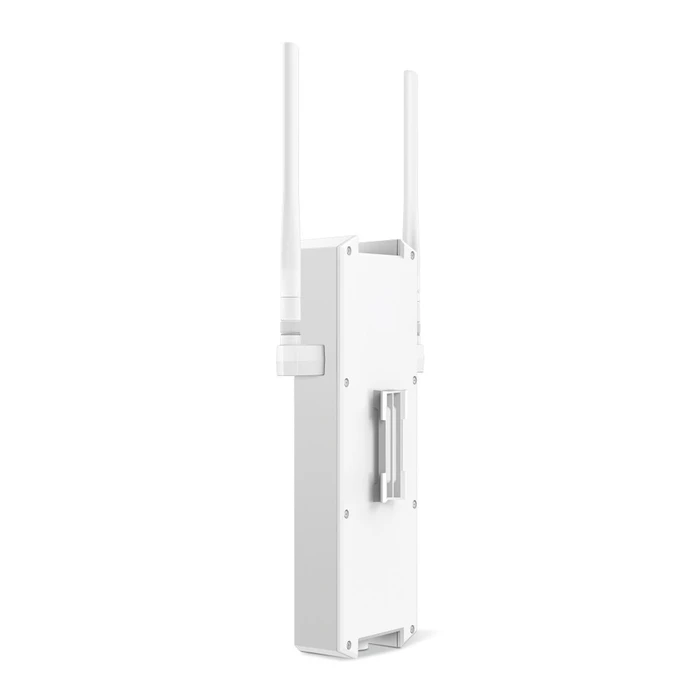Access Point TP-Link EAP625-Outdoor HD Λευκό