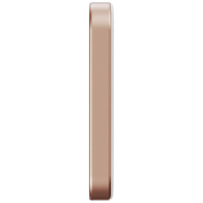 PITAKA Aramid Fiber Powerbank 5000mAh Qi2 MagSafe sunset
