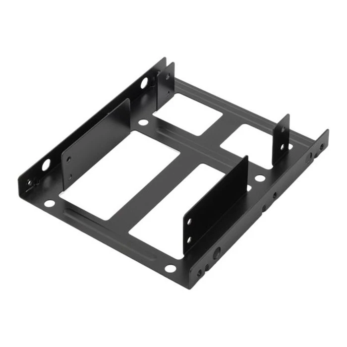 Πλαίσιο Για Σκληρούς Δίσκους Digitus DA-70434