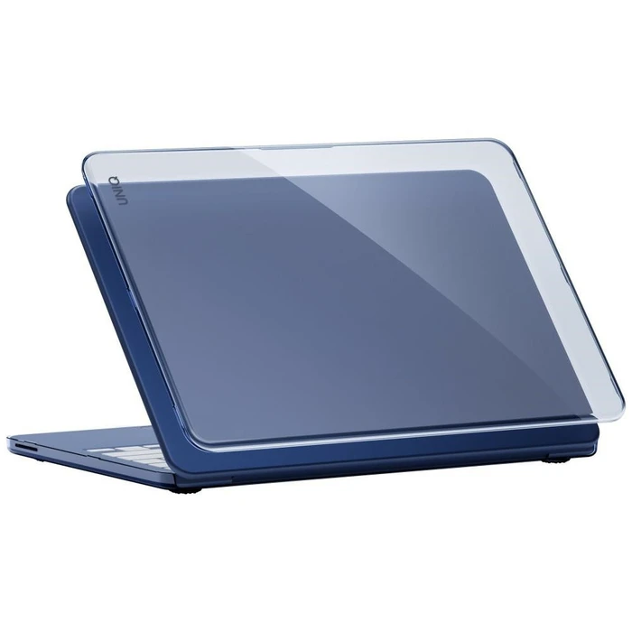 UNIQ Vero Apple MacBook Neo Indygo