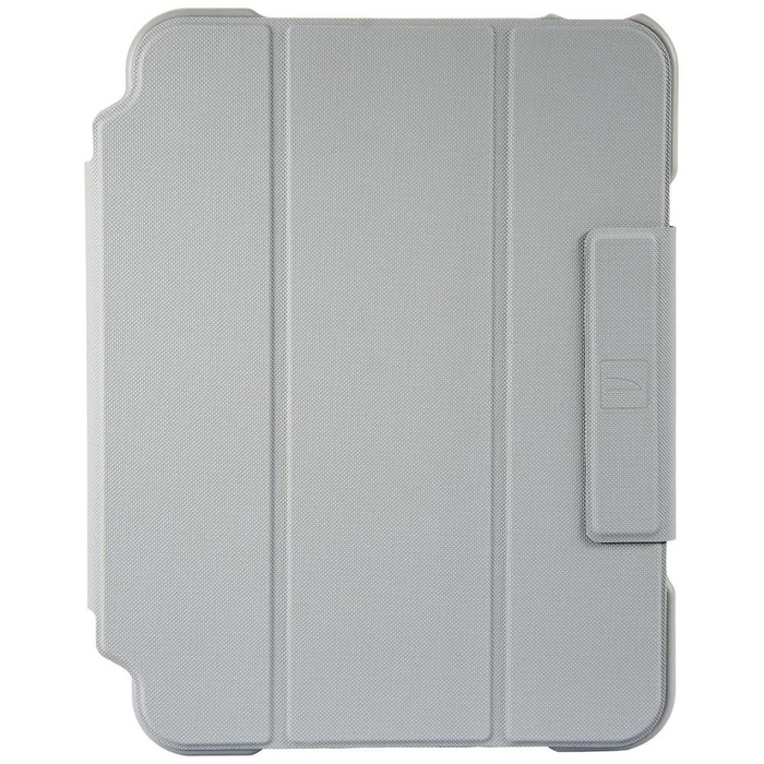 Tucano Alunno Apple iPad 10.9" 2022 / 11" 2025 grey